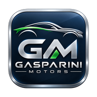 Ícone Gasparini Motors